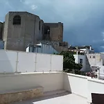 San Vito Alojamento de Acomodação e Pequeno-almoço Tricase