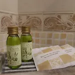 San Vito Alojamento de Acomodação e Pequeno-almoço Tricase