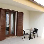 San Vito 4*