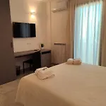 San Vito Alojamento de Acomodação e Pequeno-almoço 4*