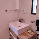 Alojamento de Acomodação e Pequeno-almoço San Vito