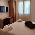San Vito Alojamento de Acomodação e Pequeno-almoço
