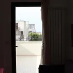 San Vito Alojamento de Acomodação e Pequeno-almoço 4*