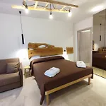San Vito 4*