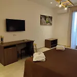 San Vito Alojamento de Acomodação e Pequeno-almoço 4*