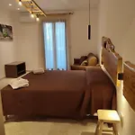 San Vito Alojamento de Acomodação e Pequeno-almoço 4*