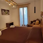 San Vito Alojamento de Acomodação e Pequeno-almoço