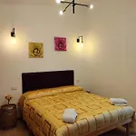 Alojamento de Acomodação e Pequeno-almoço San Vito