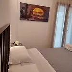 San Vito Alojamento de Acomodação e Pequeno-almoço 4*