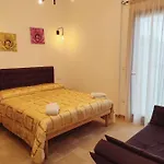 Alojamento de Acomodação e Pequeno-almoço San Vito 4*