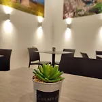 Alojamento de Acomodação e Pequeno-almoço San Vito