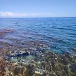 San Vito 4*