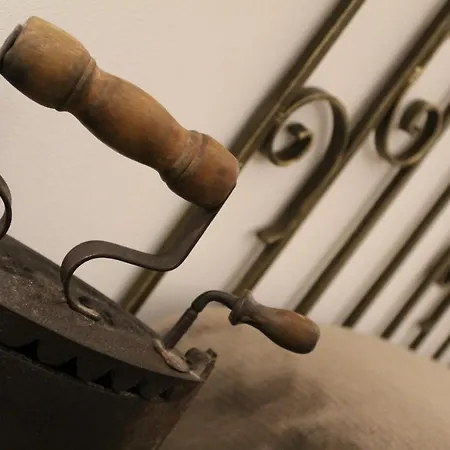 Bed & Breakfast San Vito