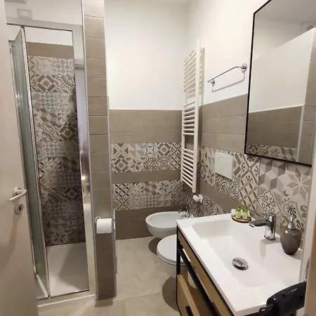 San Vito 트리카세