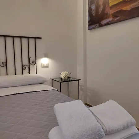 San Vito 트리카세