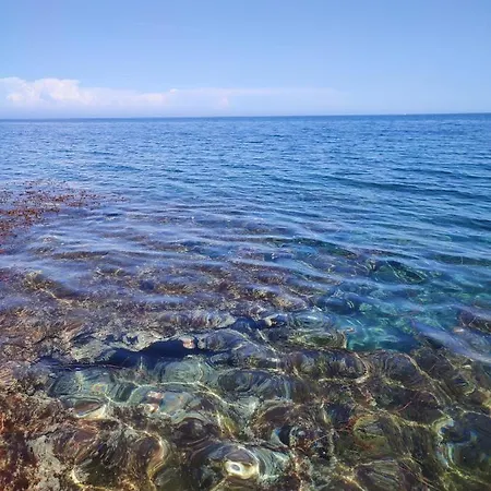 San Vito 4*