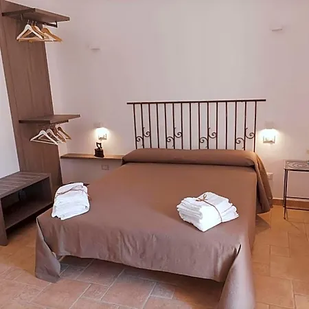 San Vito