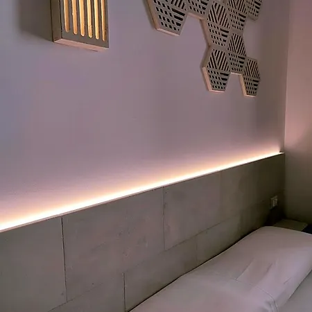 San Vito 4*