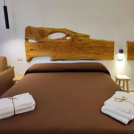 San Vito